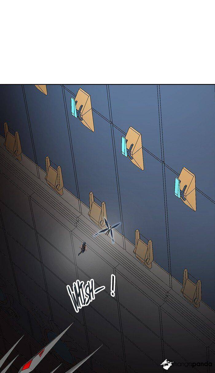 Tower of God Chapter 473 image 101